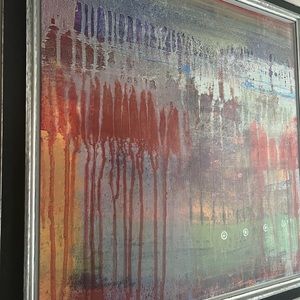 Ethan Allan paint super good quality and great condition